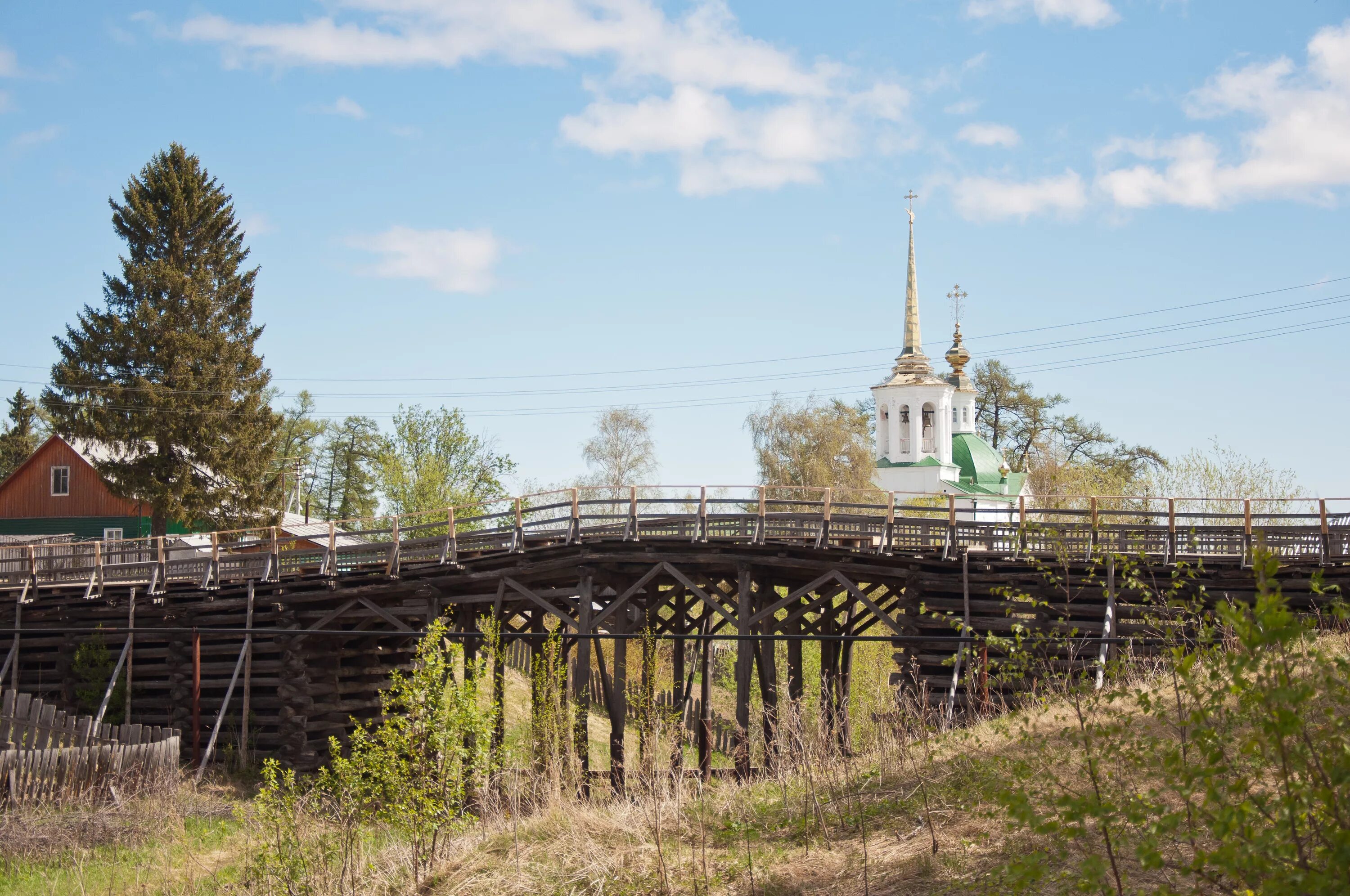 Мост Березово ХМАО. Посёлок Березово ХМАО. Березово ХМАО мост деревянный. Поселок Березово Ханты Мансийский округ.