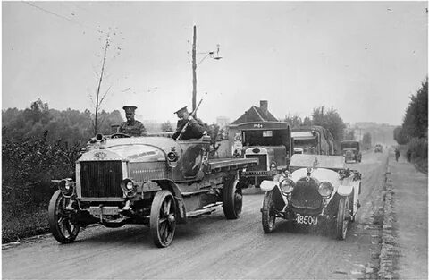 C 1914