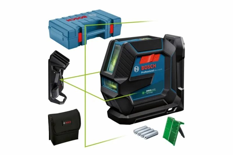 Лазерный уровень bosch gll 2. Лазерный нивелир bosch gll 2-15 g + lb 10 [0601063w00]. bosch лазерный нивелир gll 2-15g+lb. лазерный нивелир gll 2-15 g + lb10. нивелир лазерный bosch gll2-15.