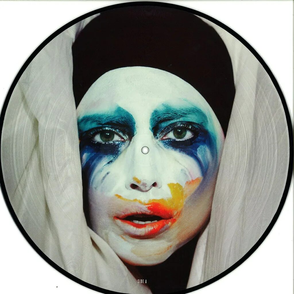 Lady Gaga Applause обложка. Lady Gaga Applause арт. Lady Gaga Applause крокодил. Applause леди Гага отзывы. Applause леди гага