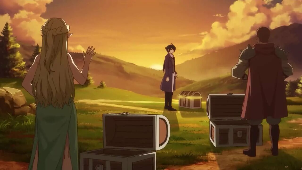 Мальчик превращается в самого слабого монстра. Слабейший монстр. Мальчик превращается в самого слабого монстра. Мальчик превращается в самого слабого монстра. Фило восхождение героя щита.