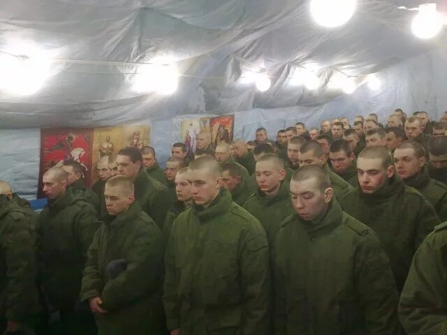 25 мотострелковая луга. 25 мотострелковая луга. 25 мотострелковая луга. 25 мотострелковая луга. 25 мотострелковая луга.