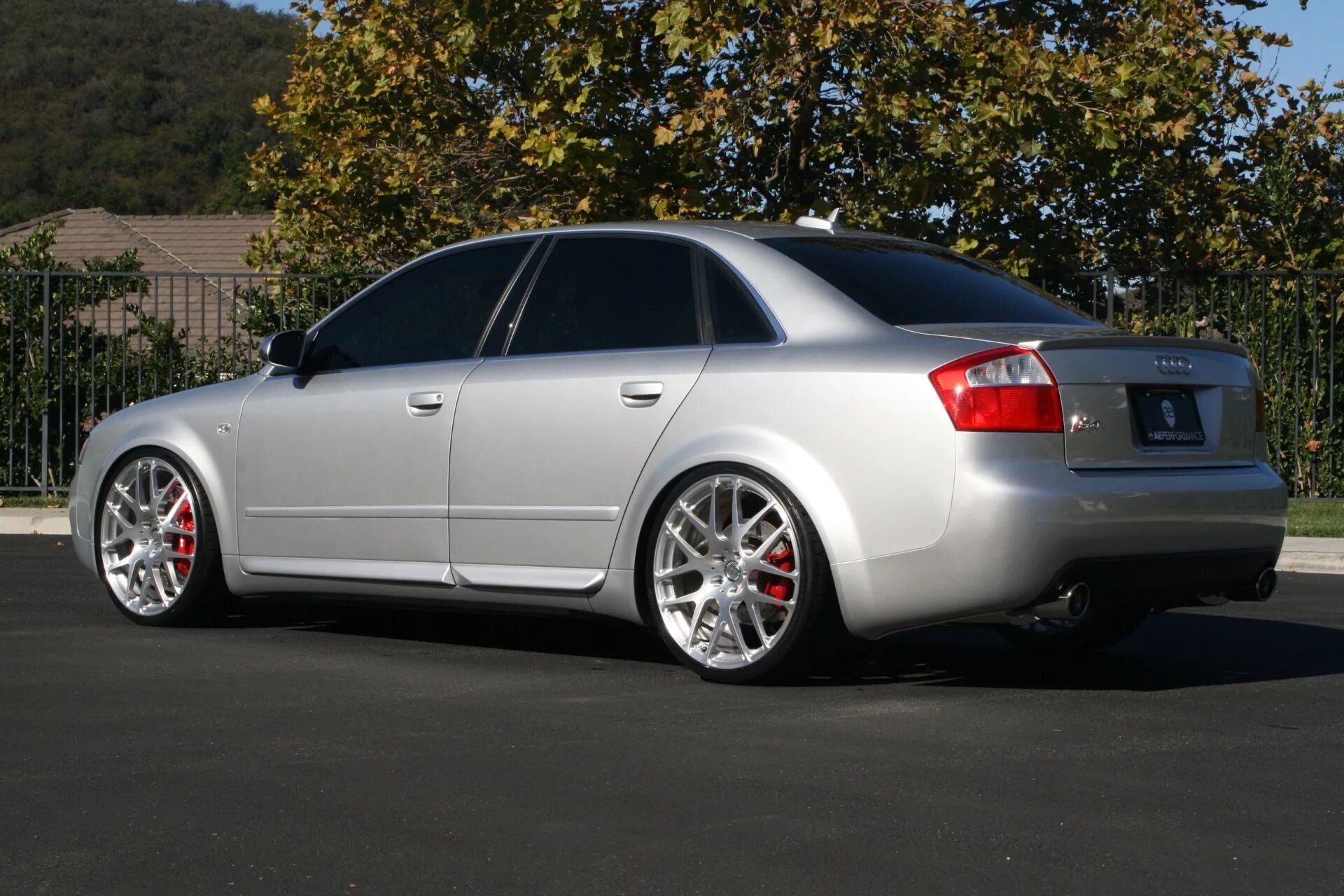 Audi a4 b6. Audi a4 b6 2003. Audi a4 b6 sedan. Audi a4 b6 Silver.