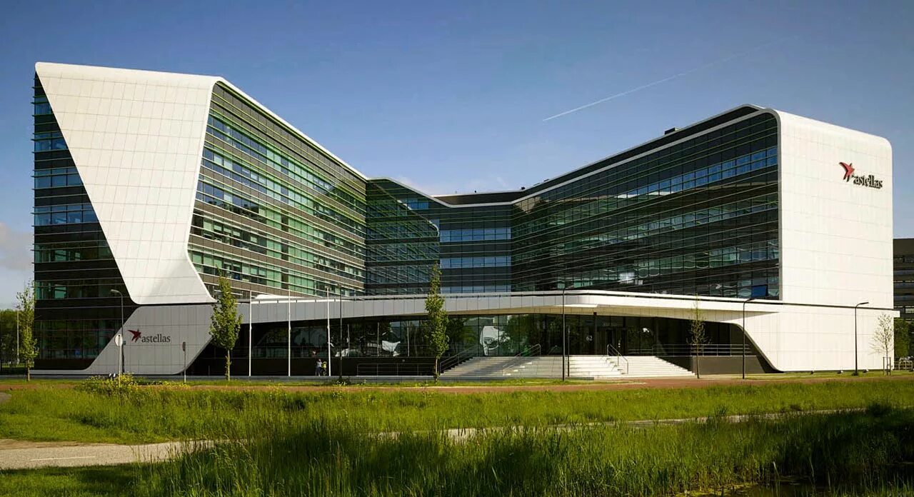 Красивые здания компаний. Основное здание организации. Здание аэрофлота мелькисарово. 31. Офис здание.