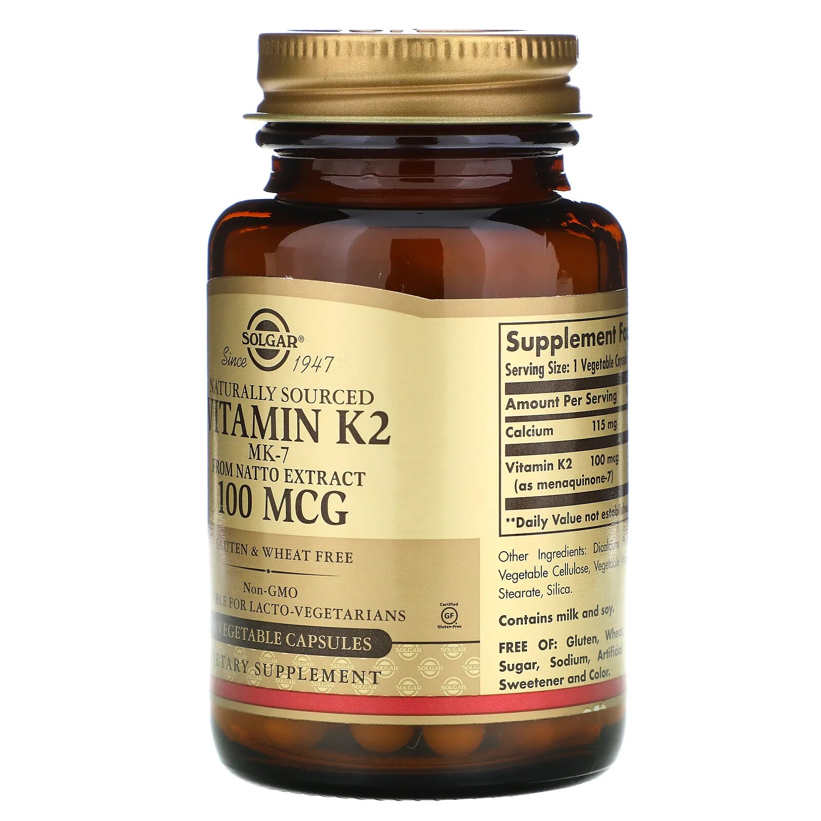 Solgar k2. Солгар витамин к2. Solgar Vitamin d3+k2. Вит k2 Solgar. Солгар б отзывы