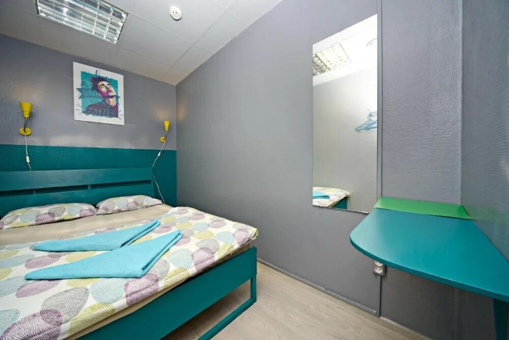 хостелы в москве. санкт-петербург хостел грибоедова. хостел сухаревская. хостел а101 питер. хостел санкт-петербург.