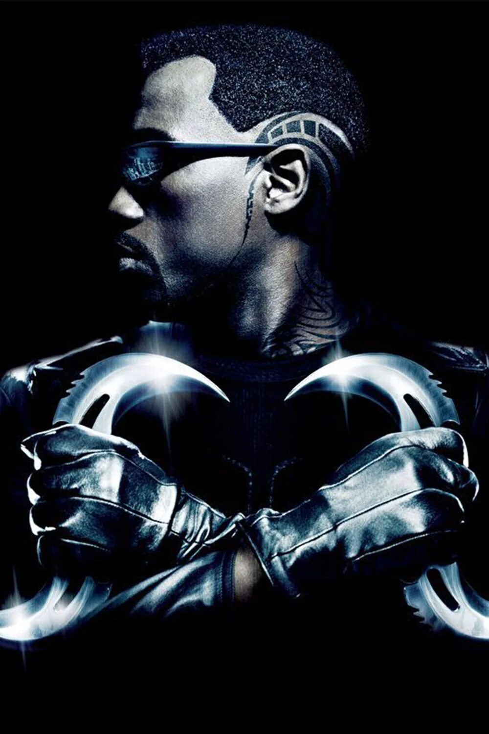 Блэйд 1998. Уэсли снайпс блэйд 3 троица. Blade 1998. Блейд 4 на телефон. Блейд 4 на телефон.