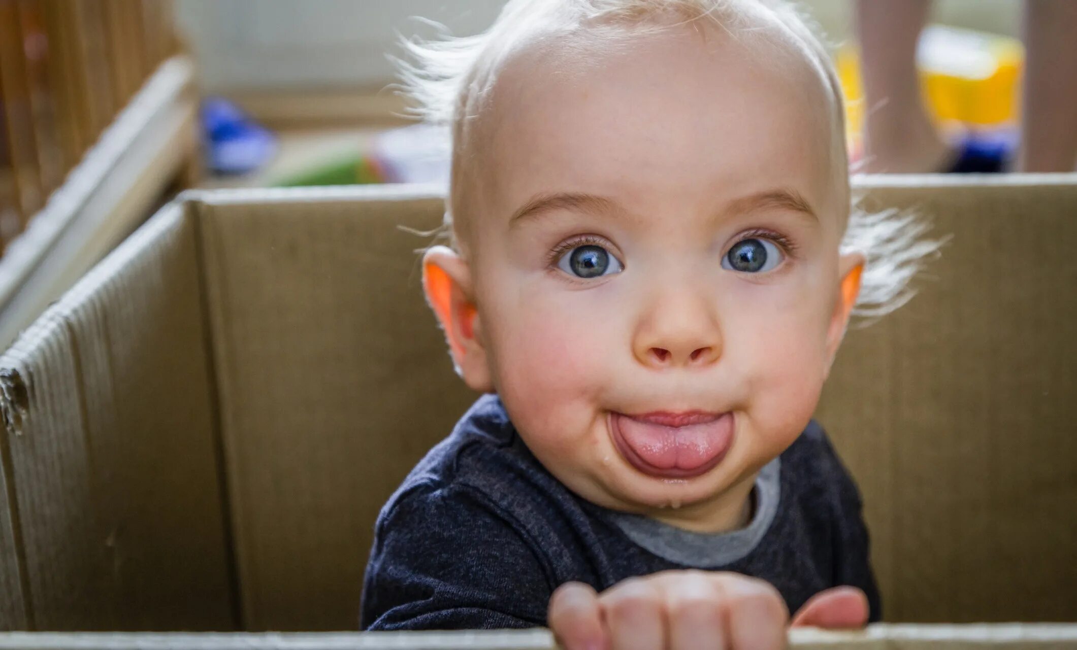 Лицо младенца с высунутым языком. Ребенок 9 месяцев высовывает. Ребенок 9 месяцев высовывает. Грудничок высовывает язык. Ребенок с высунутым языком.