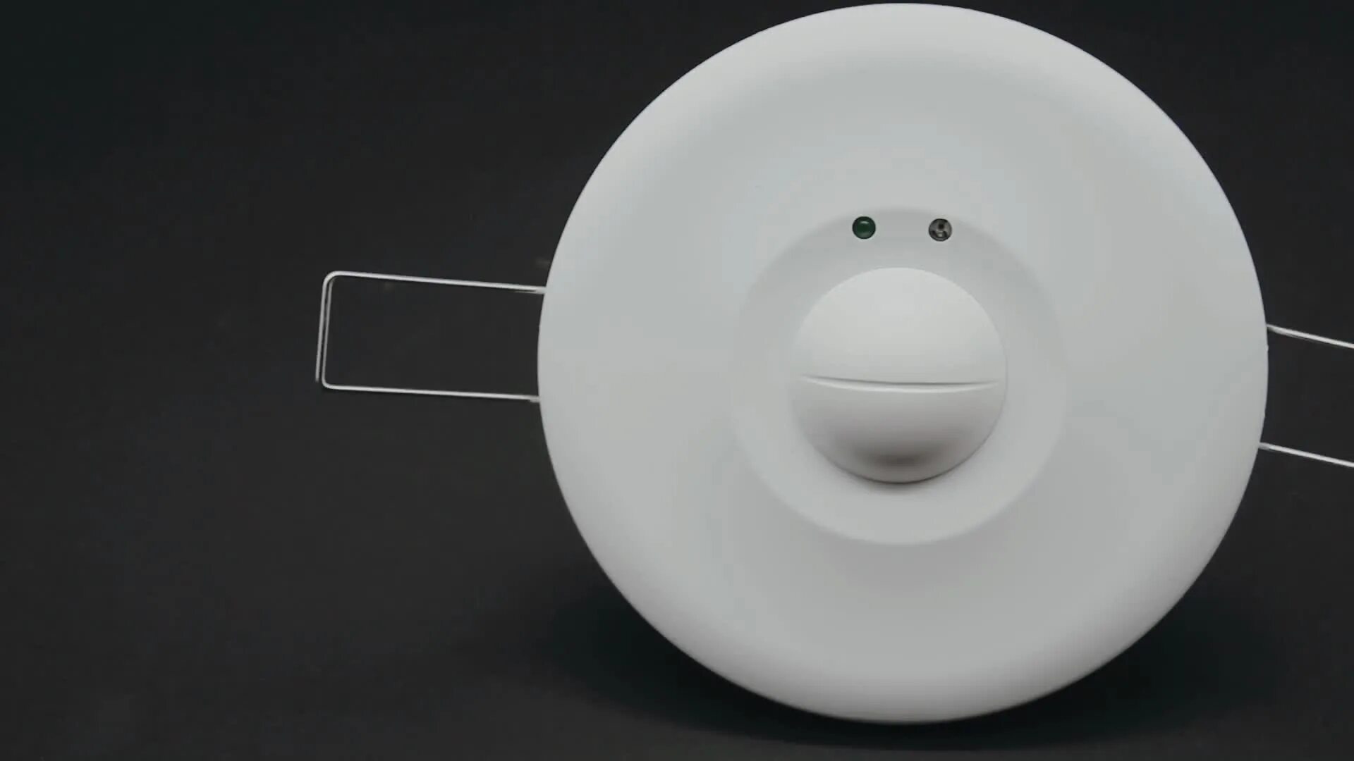 Микроволновый датчик движения встраиваемый. Светильник gauss 12w 6500k 126418312. Светильник жкх jazzway 5020375. Rexant 615-100 модуль светодиодный с драйвером. Датчик микроволновки.