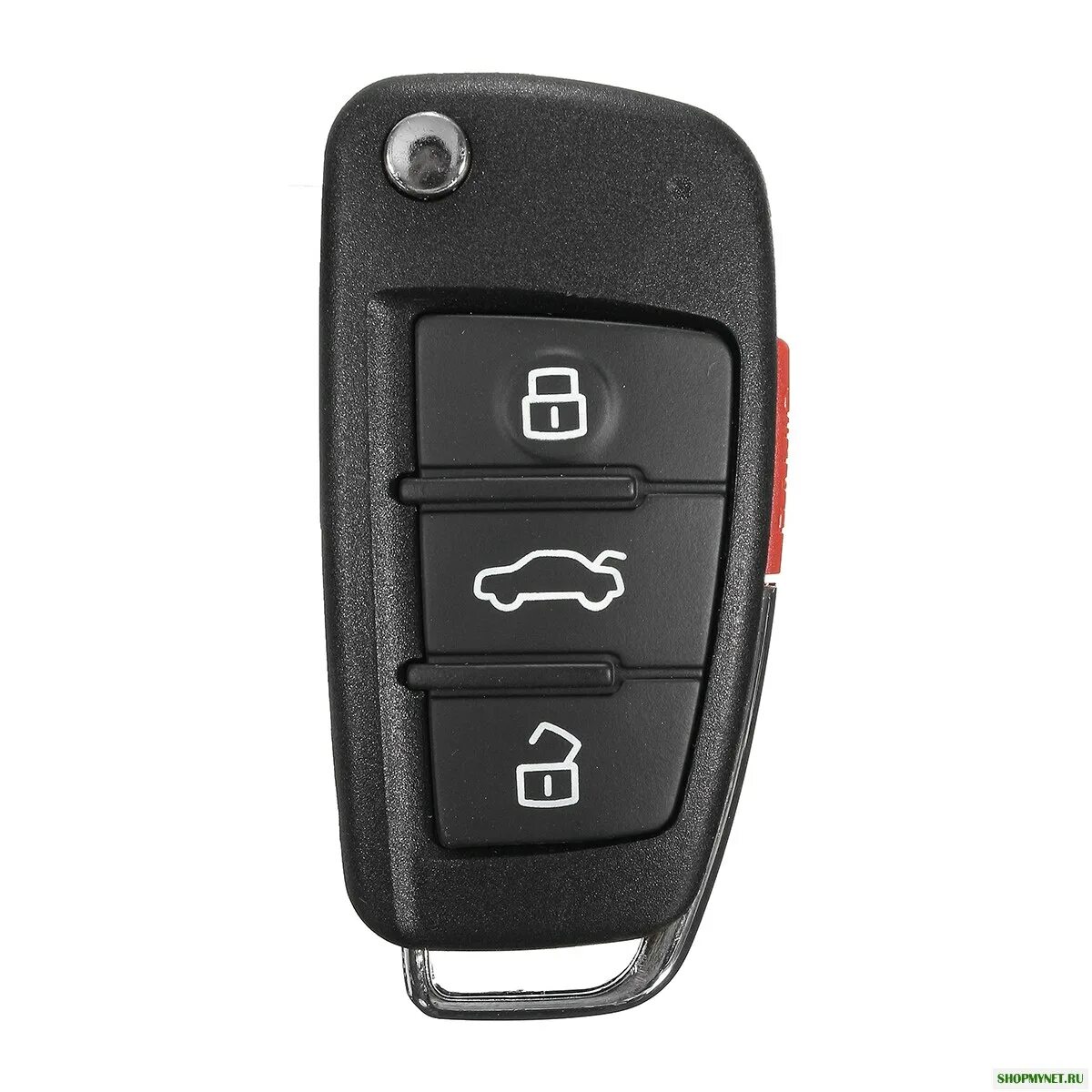 Ключи ауди купить. Keyless Audi a6 кнопка. Смарт ключ Ауди ку7. Key for Audi a4. Чехол для ключа Audi a6 c7.