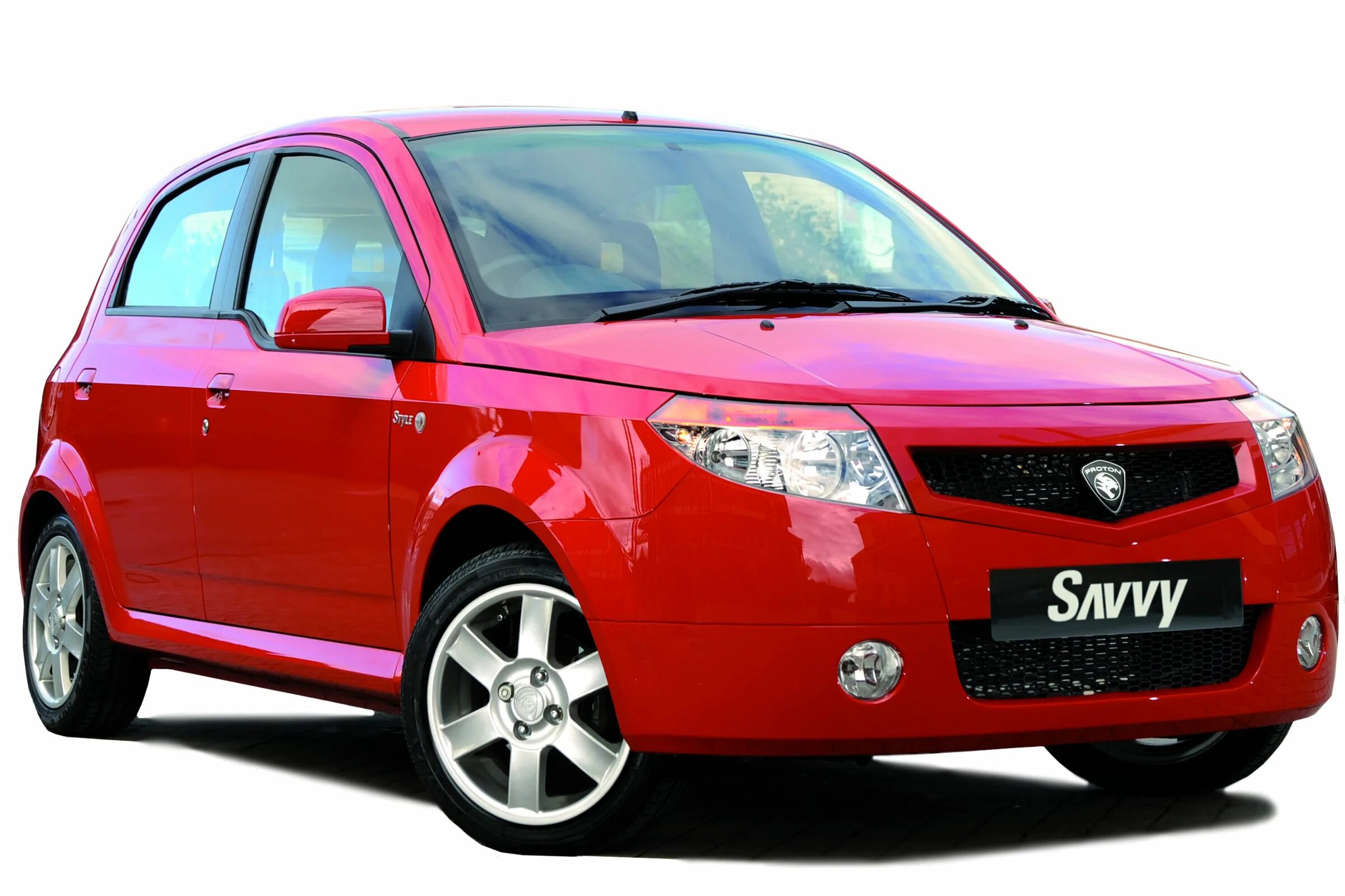 Савви сухх. Proton satria red. Лпс такса бруклин. Икона житие саввы сторожевского звенигородского. Малазийские автомобили.