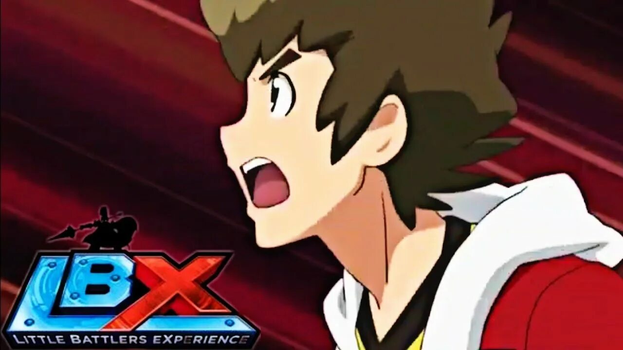 Lbx битва. Лбикс директора. Маленькие гиганты на русском. Lbx битвы маленьких гигантов кадры. Lbx карусель.