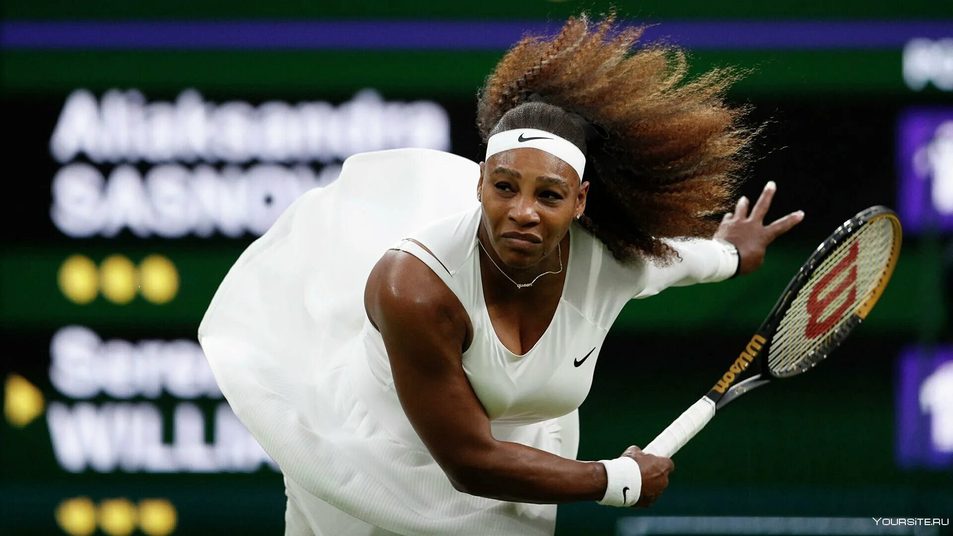 Серена уильямс фото. Серена вильям теннисистка. Теннисистки уильямс сестры. Теннисистка серена уильямс. Теннисистка сирена уильямс.