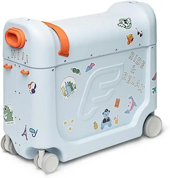 Jet kids bedbox stokke. Stokke jet kids. Jetkids чемодан-кроватка. Stokke jetkids bedbox. Stokke® jetkids bedbox чемодан-трансформер.