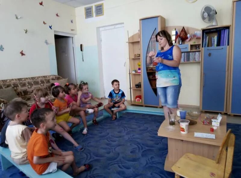 Балаковский центр семья. Саратовская область балаковский центр семья. приют семья балаково. центр семья балаково , директор. смена видов деятельности фото.