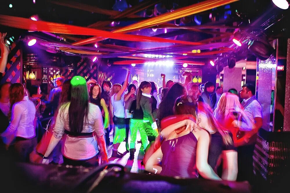 ночные заведения. краснодар клубы крутые. краснодар клубы отзывы. краснодар клубы отзывы. ночные заведения краснодара.