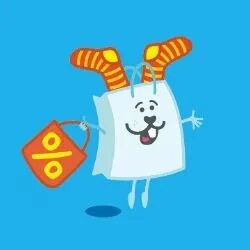 Микай mikai org. Микай mikai org