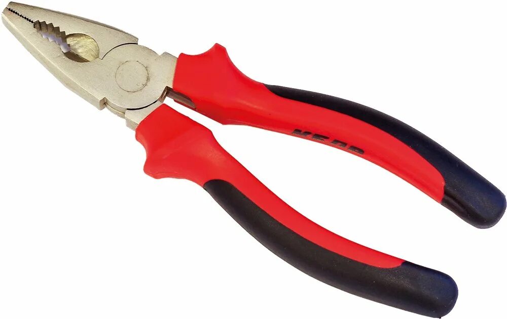 Пассатижи lux-tools 1149194 180 мм. Пассатижи 180мм. Cs21036 плоскогубцы 180мм станкоимпорт. Neo tools 50-160. Пассатижи 180мм.