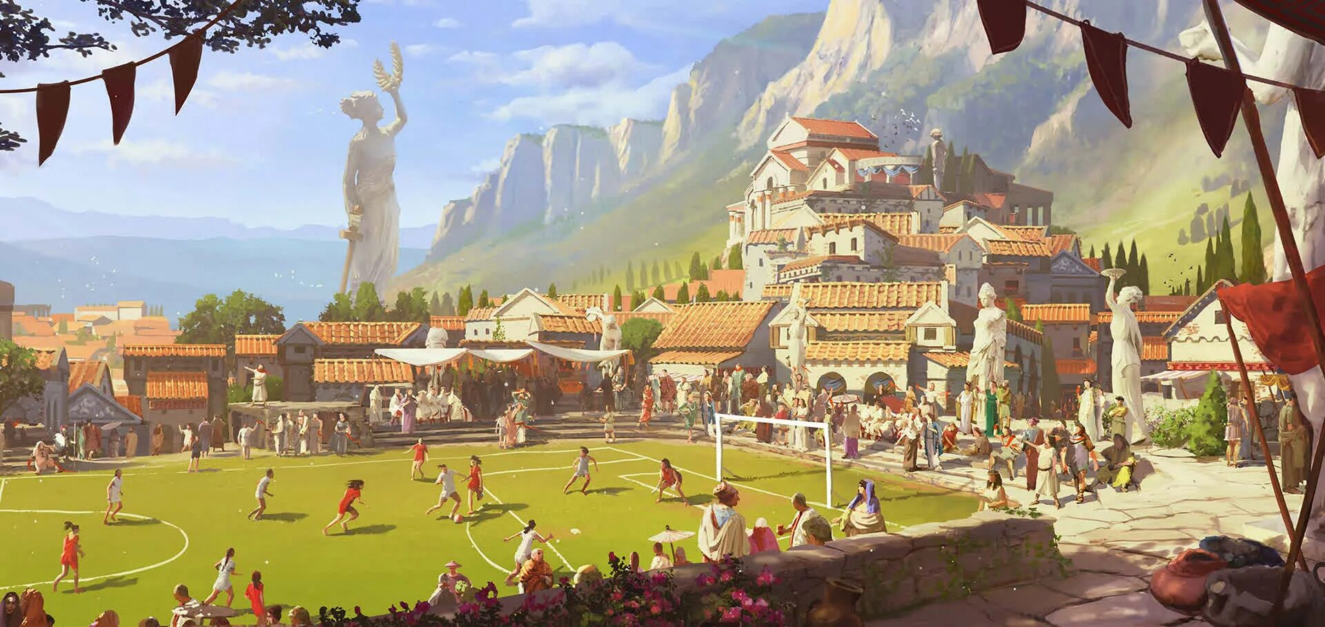 Фое ивенты. Forge of empires ивент. фое. пиктограммы из игры фордж оф империя. forge of empires concept.