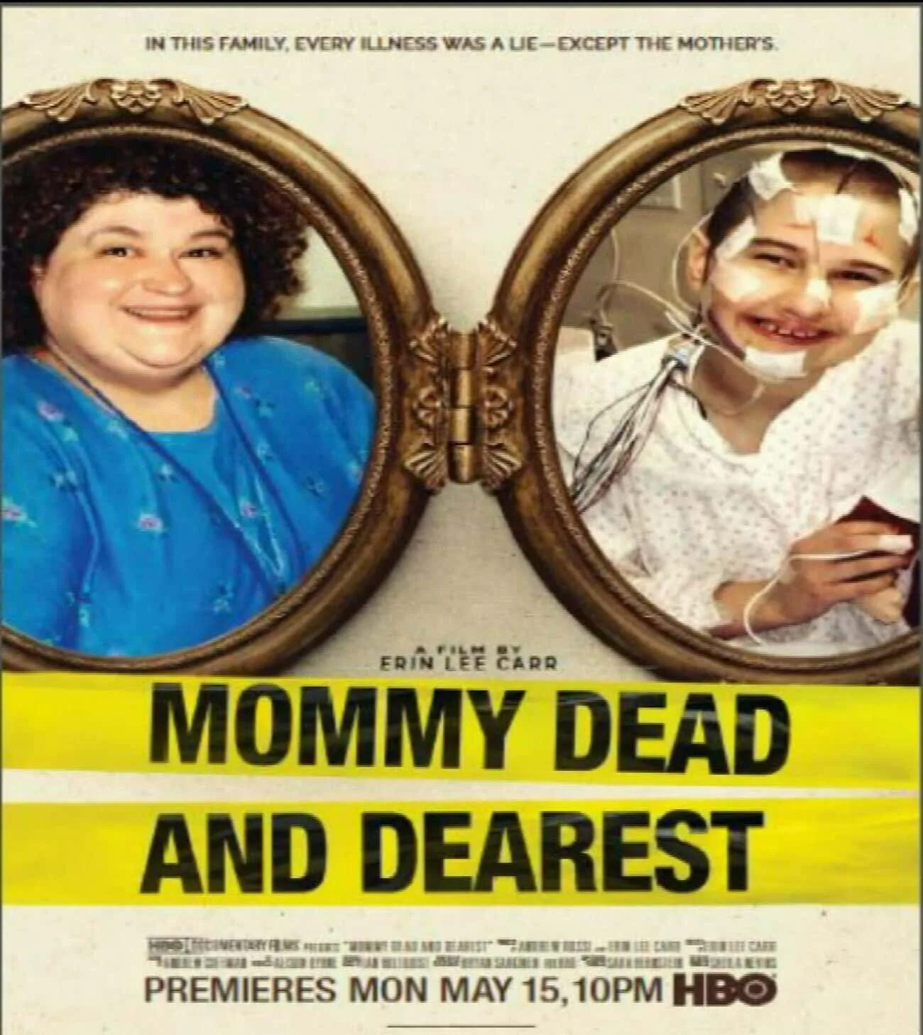 Мертвая мамуля документальный. Мертвая мамуля / Mommy Dead and Dearest. Мёртвая мамуля (Mommy Dead and Dearest) 2017 Постер. Мёртвая мамуля история. «Мёртвая мамуля» (Mommy Dead and Dearest) Режиссёра Эрин-ли карр.