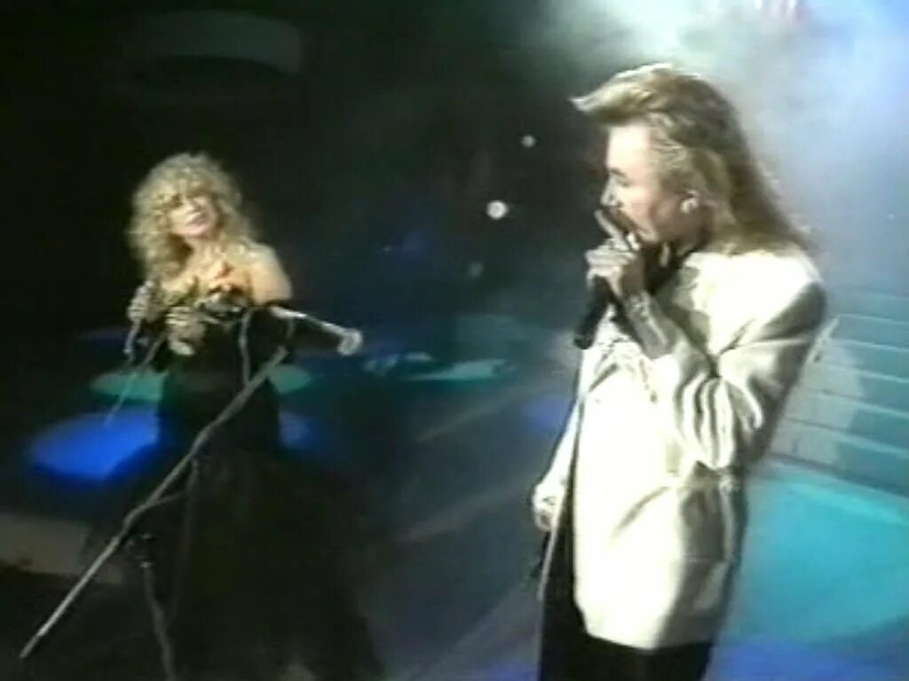 Игорь николаев ирина аллегрова миражи. Ирина аллегрова и игорь николаев. Ирина аллегрова миражи. Ирина аллегрова и игорь николаев. Я тебя твою аллегрова клип.