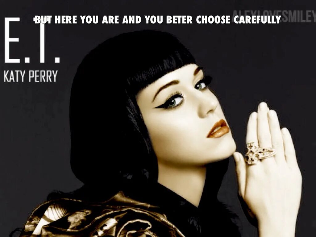 Katy t. Кэти еп. кэти перри et. katy perry обложка. et katy perry kanye west.