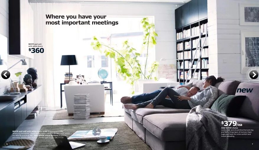 Каталог икеа 2023. Товары для дома икеа. Ikea usa catalog 2020. Ikea catalogue 2021. Икеа еда каталог.
