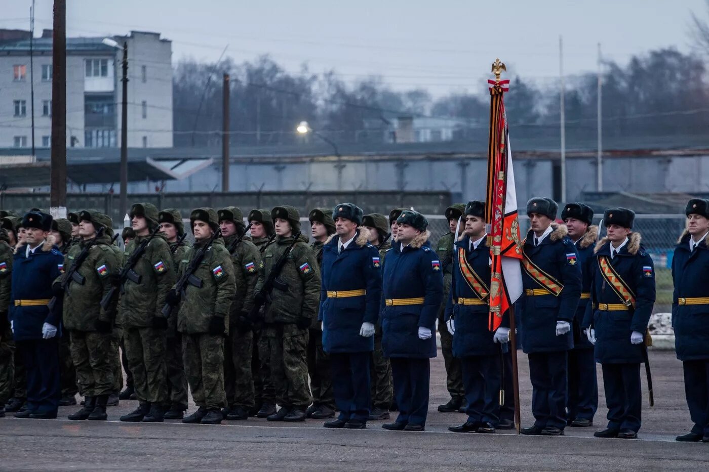 Войсковая часть 28037. 301-й зенитно-ракетный полк. Войсковая часть 92485 северодвинск. 1533 зрп. Гвардейский зенитный ракетный полк.