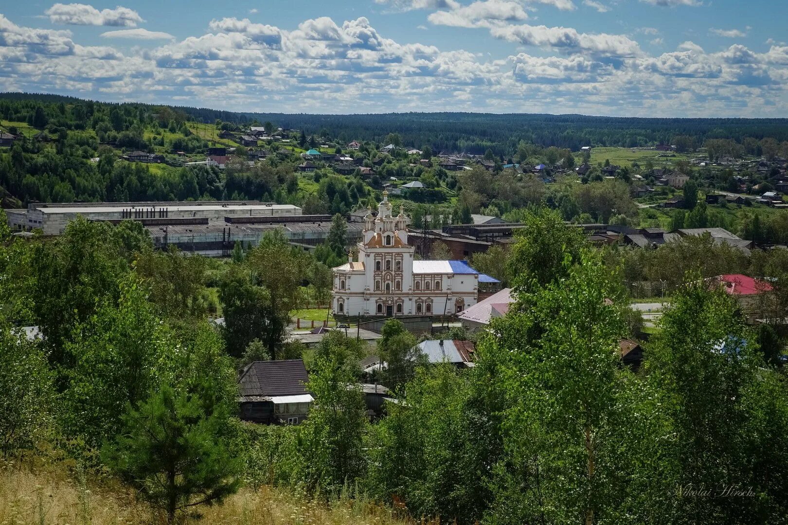 Г карпинск свердловской обл. Карпинск. карпинск город. карпинск свердловская область. карпинск северный урал.
