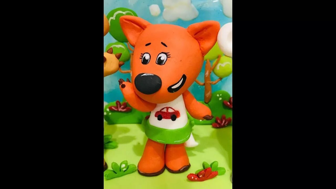 Ми-ми-мишки лисичка. Герои мультика мимимишки. Почему лисичка из мимимишек такая. Почему лисичка из мимимишек такая. Лисичка мимишки мульти пульти.