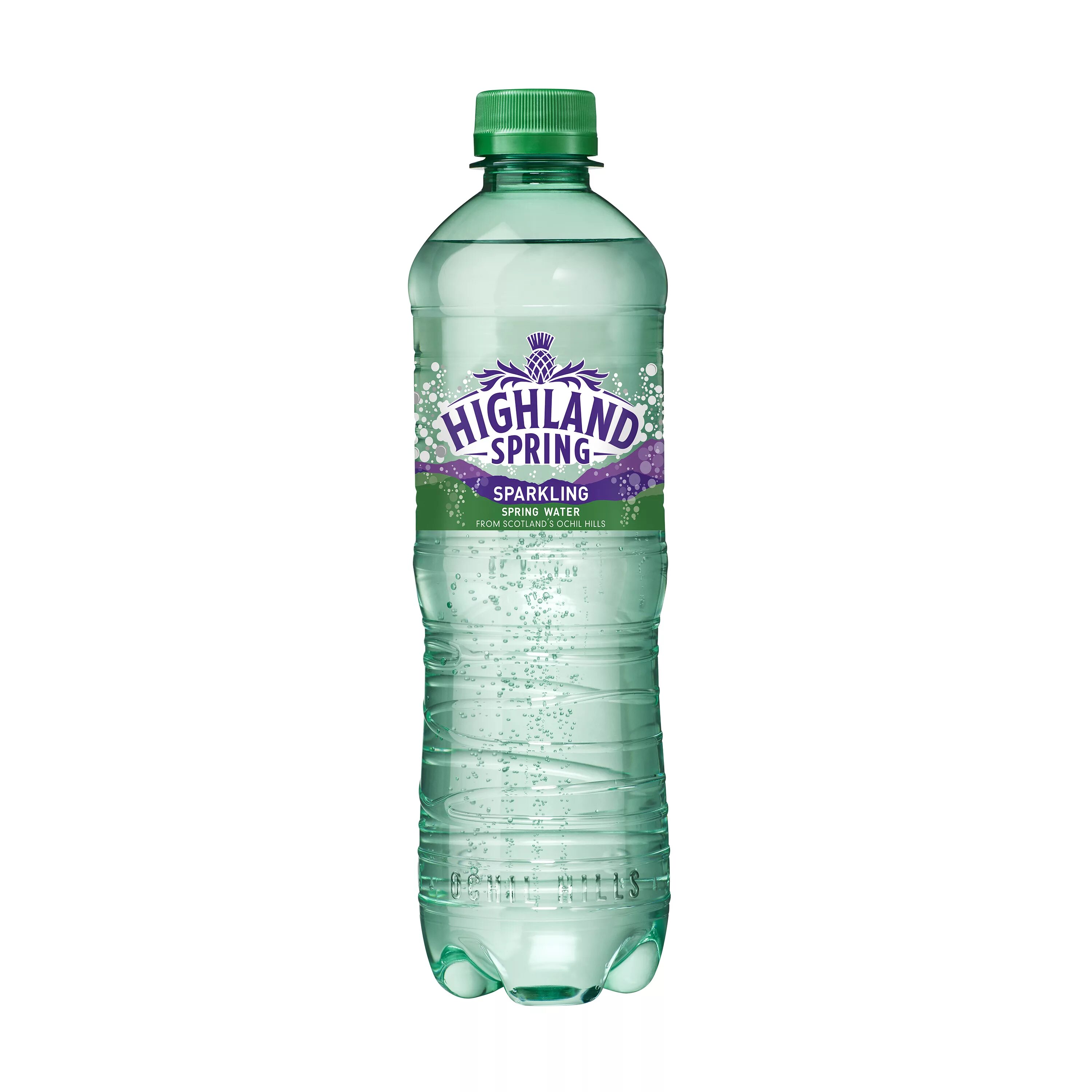 Спринг вода. Highland spring вода. sparkling spring. buxton water. still sparkling water.