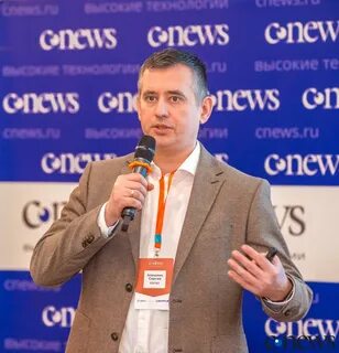 Согаз вологда