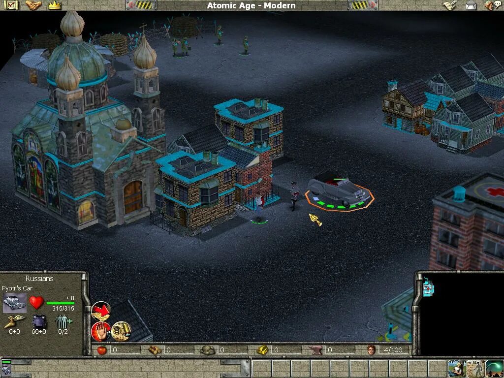 Игра empire earth 1. Empire earth 1 gold edition. Empire earth gold edition. Empire earth 2 gold edition. Empire earth 2 gold edition.