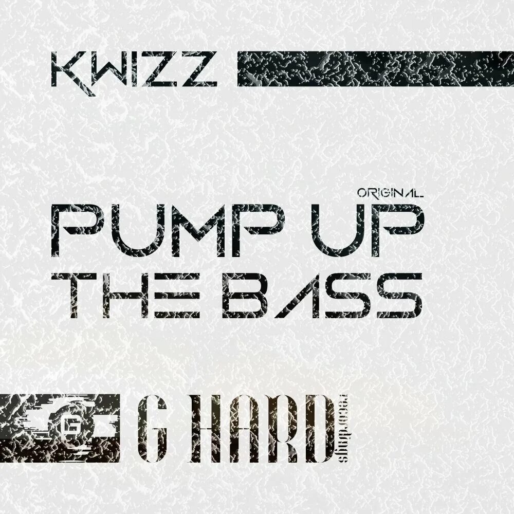 Pump bass. Названия альбомов Pump музыки. Pump up da Bass обложка песни. Pump me up Art.