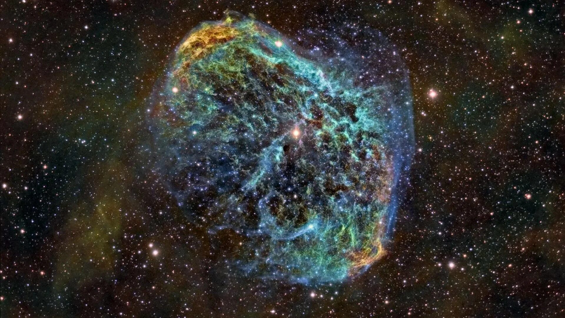 Созвездие телец крабовидная туманность. Космическая туманность. Космос звезды. Very spaces. Картинки на рабочий стол космос.