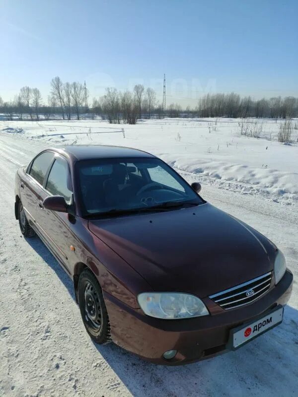 Киа спектра стрелка на 220. Киа тюмень. Спектра бензин. Киа спектра 2007 полный бак. Спектра бензин.