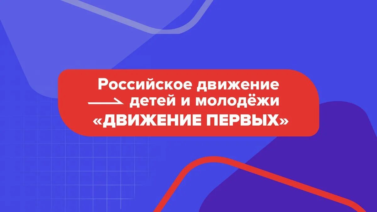 С пользой движение первых. Российское движение детей и молодежи. движение пковых. движение первых. движение первых российское детей и молодежи.