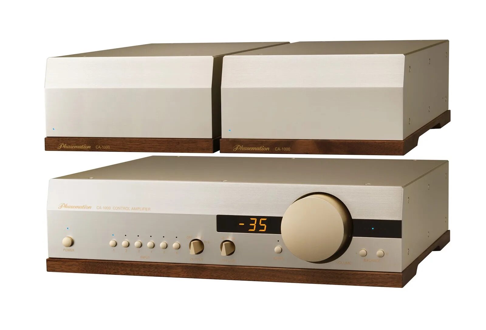 Момно. Момно. Hifi hiend show 2022. Г. Пульт ру новосибирск.