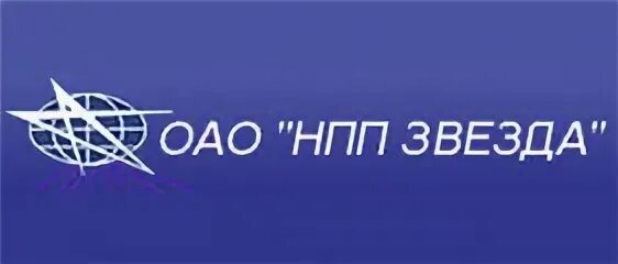 Оао нпп