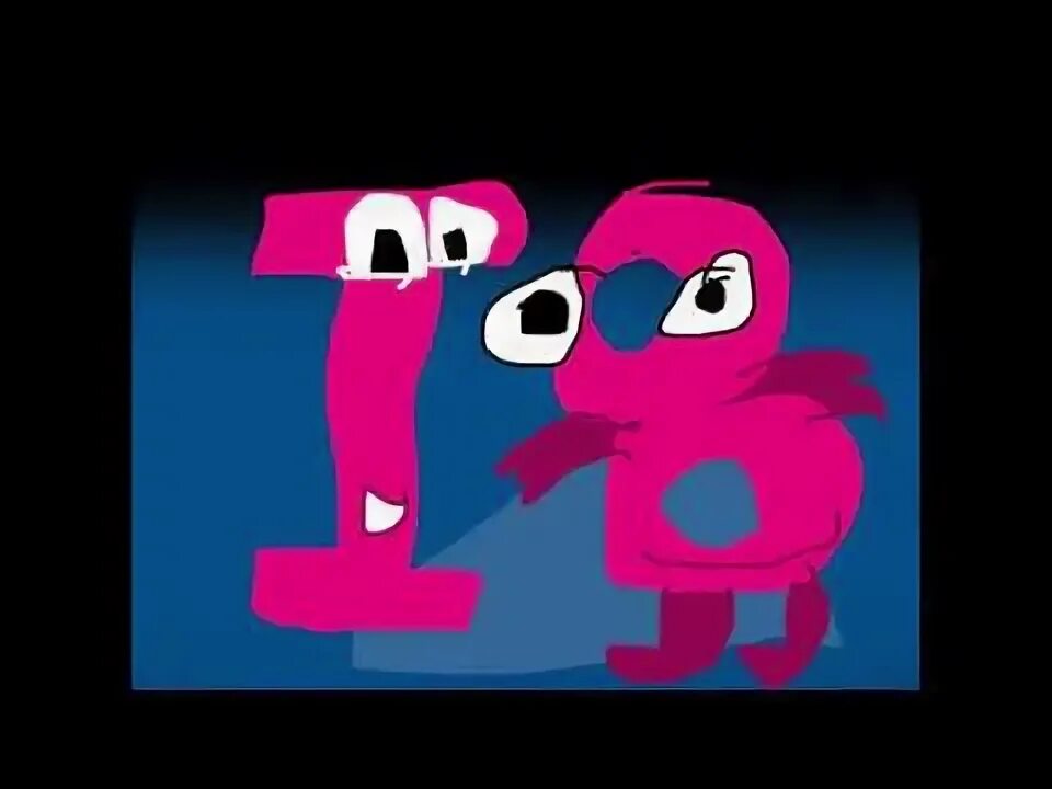 Creatures 100. Sesame street number creatures 100. number creatures 17. number creatures 25. number creatures 18.
