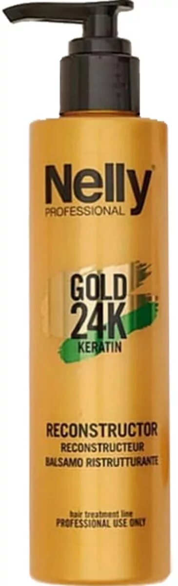 Nelly Mask 24k Keratin. Композиция Nelly золотой, полирнзин 17-10-6. Bakida Nelly Gold na sac maskasini Alma. Купить шампунь Nelly sac.