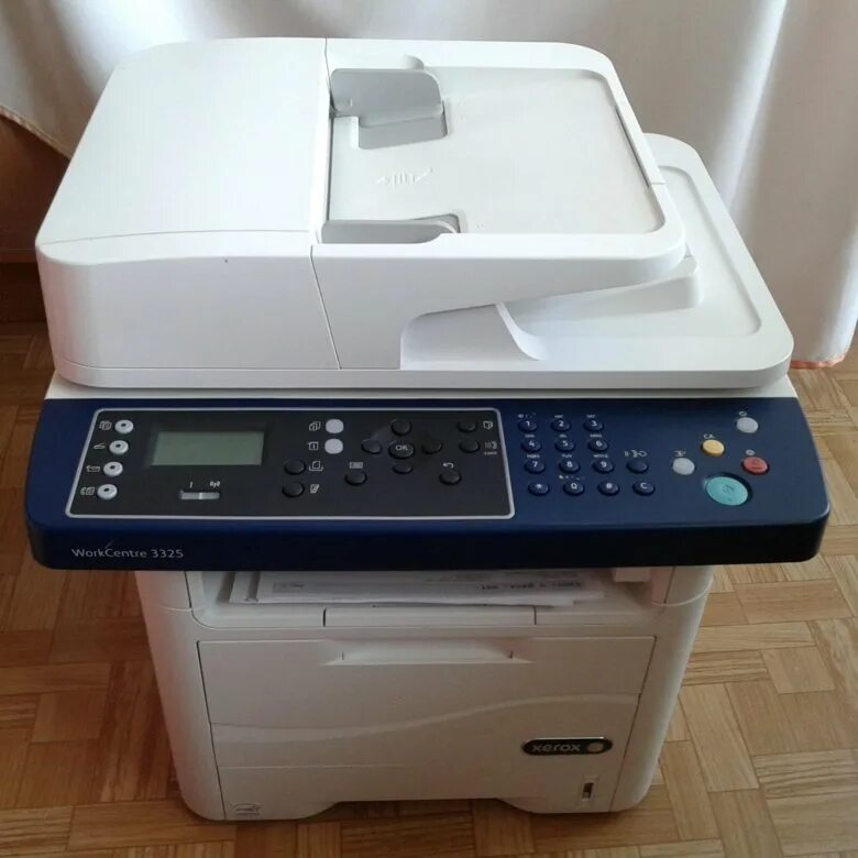 Xerox wc 3325. Xerox 3325. workcentre 3325. wc 3325. xerox workcentre 3325dni, чб, a4.