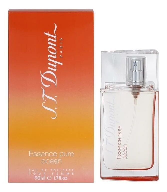 S t dupont femme. Dupont essence pure туалетная вода 100 мл. туалетная вода s.t.dupont essence pure pour femme. s.t.dupont туалетная вода essence pure pour femme, 100 мл. дюпон essence pure жен 50мл.