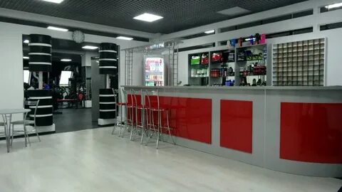 Альфа бузулук