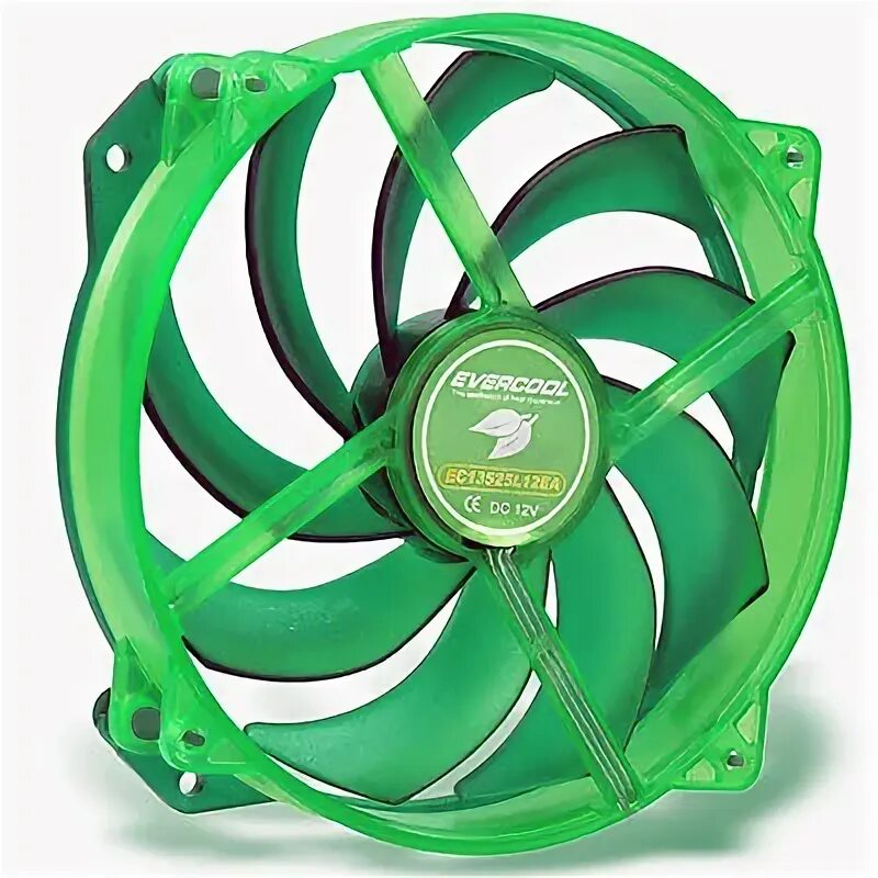 Зеленые кулеры. Вентилятор EA 120 мм. 120mm Fan Размеры. Evercool вентиляторы. Вентилятор aerocooler Mirage 120 мм 0.28 а 2000 об/мин.