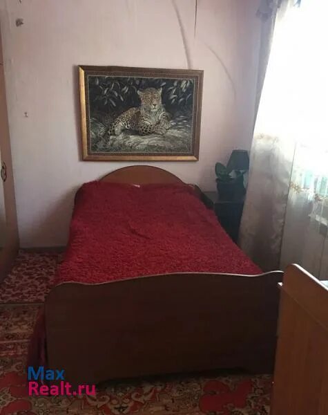 Хрущевка 1 комнатная без ремонта. Снять квартиру в гае. Снять квартиру в гае. Жк тетрис красногорск. Снять квартиру в гае.
