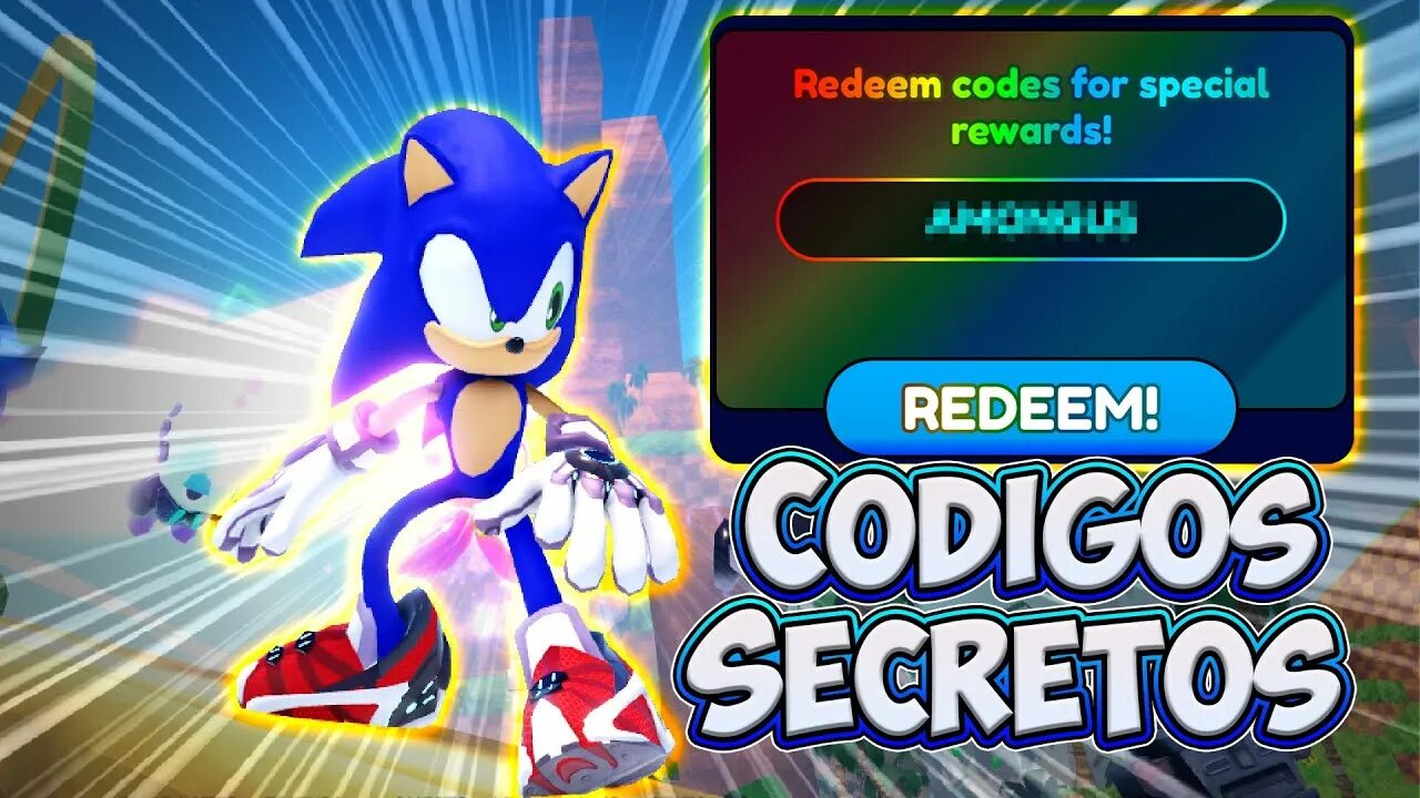 Коды в соник симуляторе. Sonic Speed Simulator Сильвер. Пиньята Шедоу Соник. The Murder of Sonic the Hedgehog. РФМ шадоу РОБЛОКС.