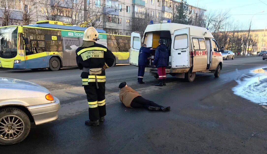 Чп в ярославской области. Происшествия в Рыбинске вчера.