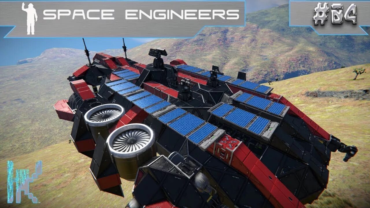 Space engineers scrapyard. Space engineers шагоходы. спейс инженер. space engineers передвижная база. спейс инженер сборщик.