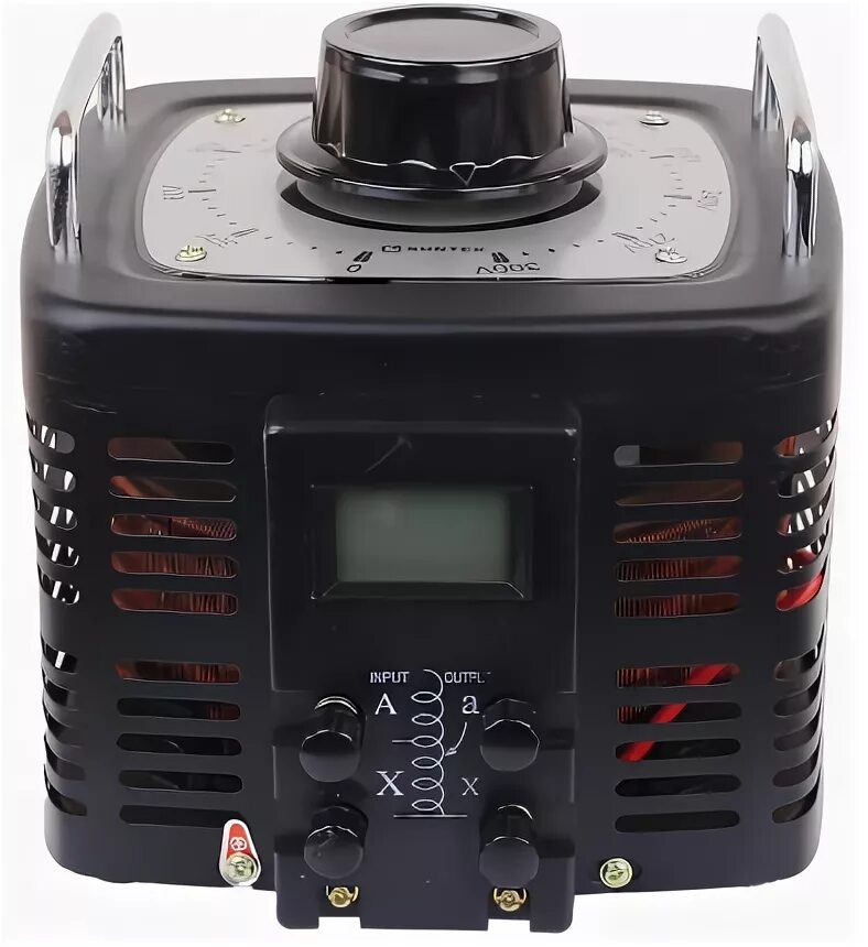 Латр suntek red 3000. 1 ltr2000. Латр suntek 3d модель инаентор. Лабораторные автотрансформаторы suntek. "автотрансформатор латр suntek 3000ва ".